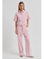 Second Female Isella Denim Jeans