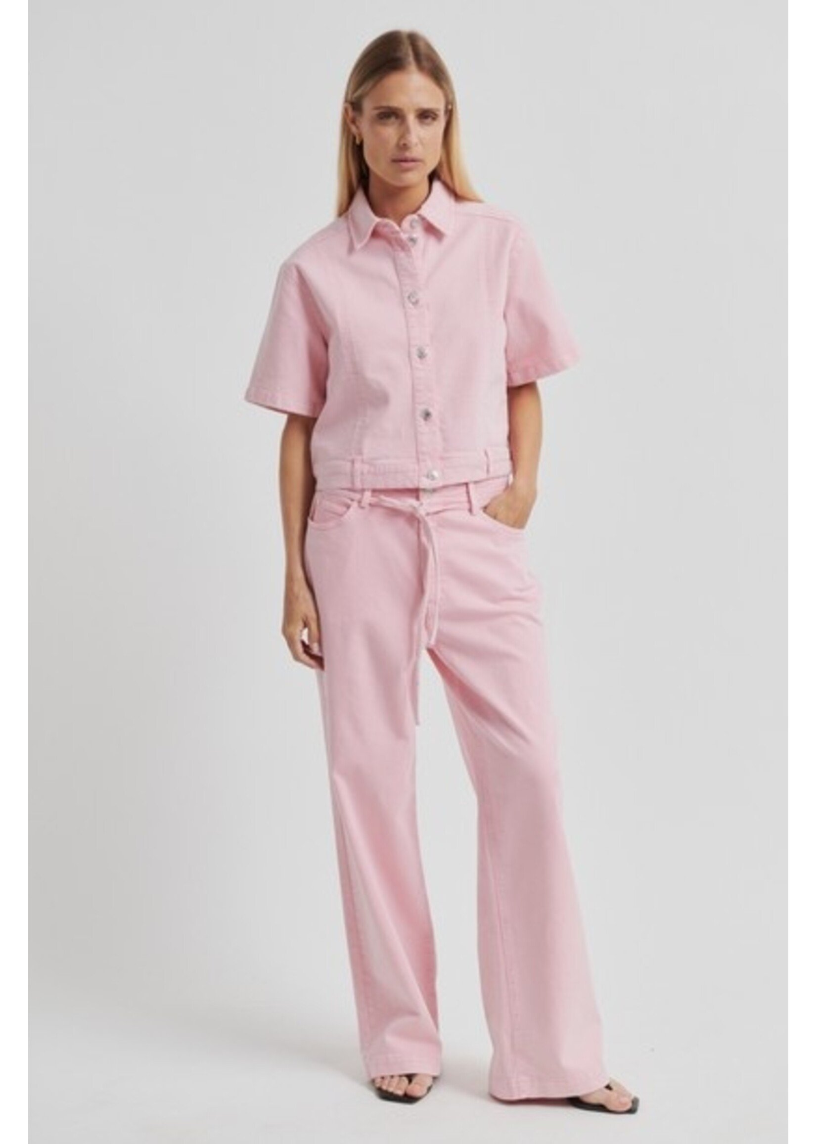 Second Female Isella Denim Jeans