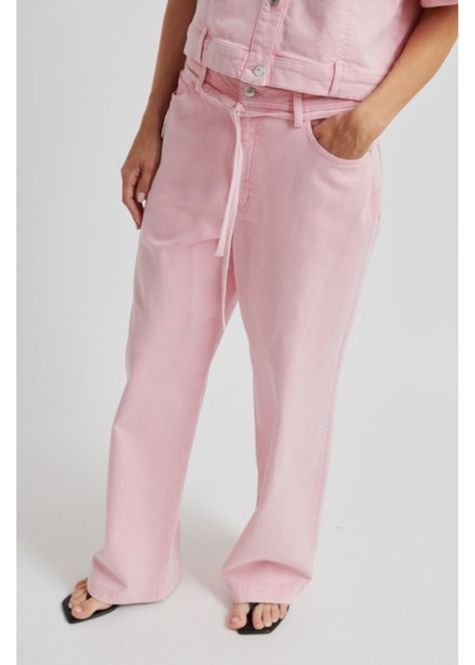 Second Female Isella Denim Jeans