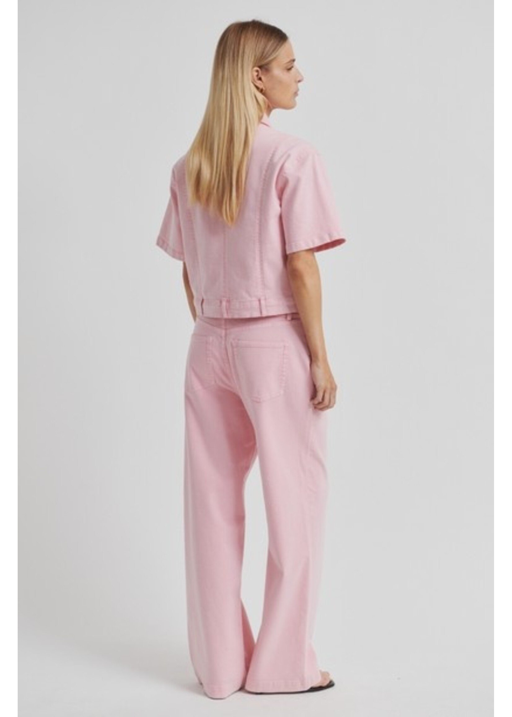 Second Female Isella Denim Jeans