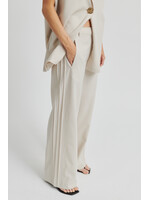 Second Female Blanca Trousers