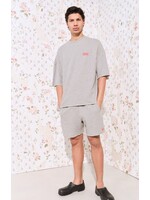 American Vintage Nyzzow Shorts