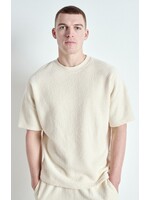 American Vintage Bobypark T-Shirt