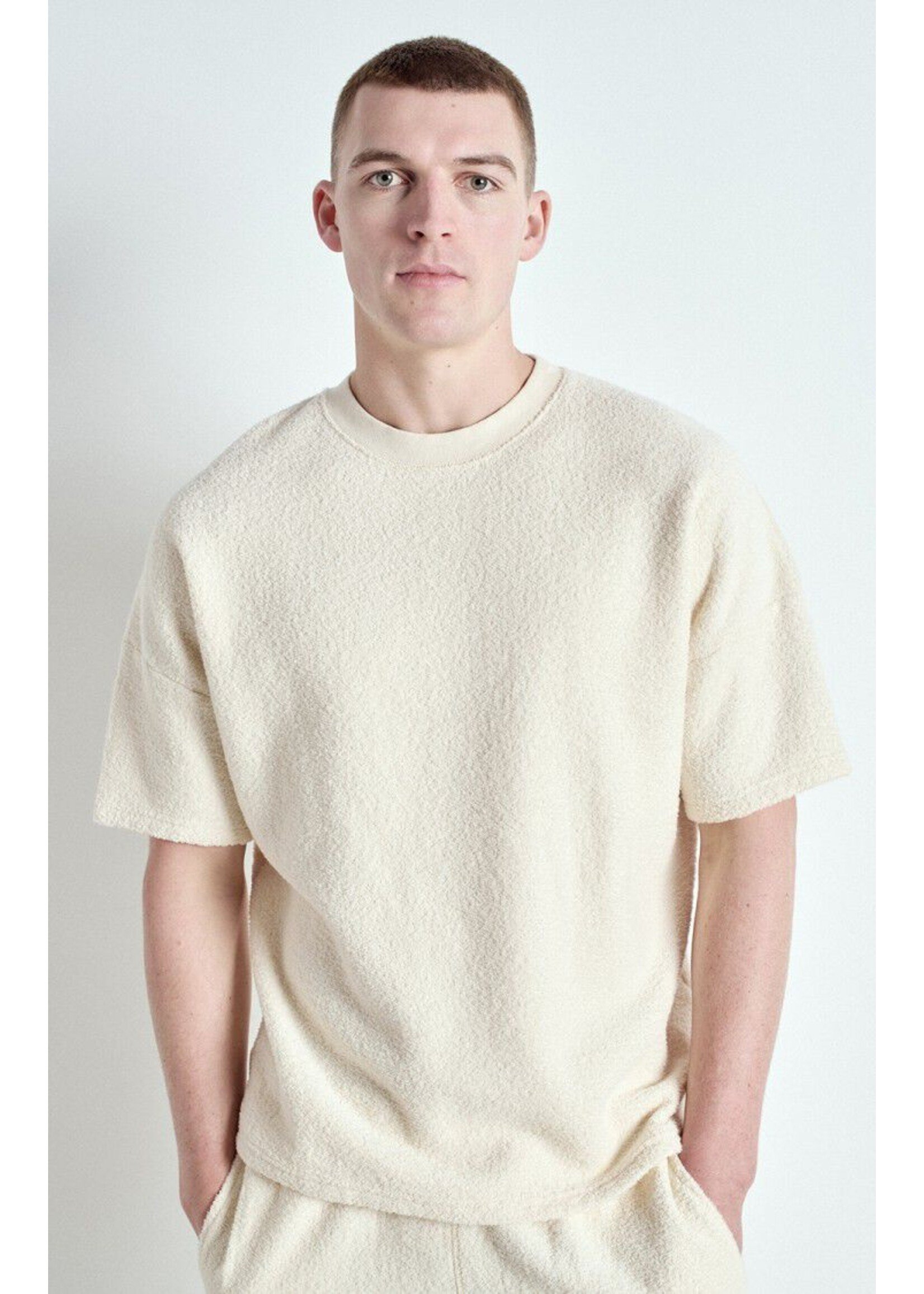 American Vintage Bobypark T-Shirt