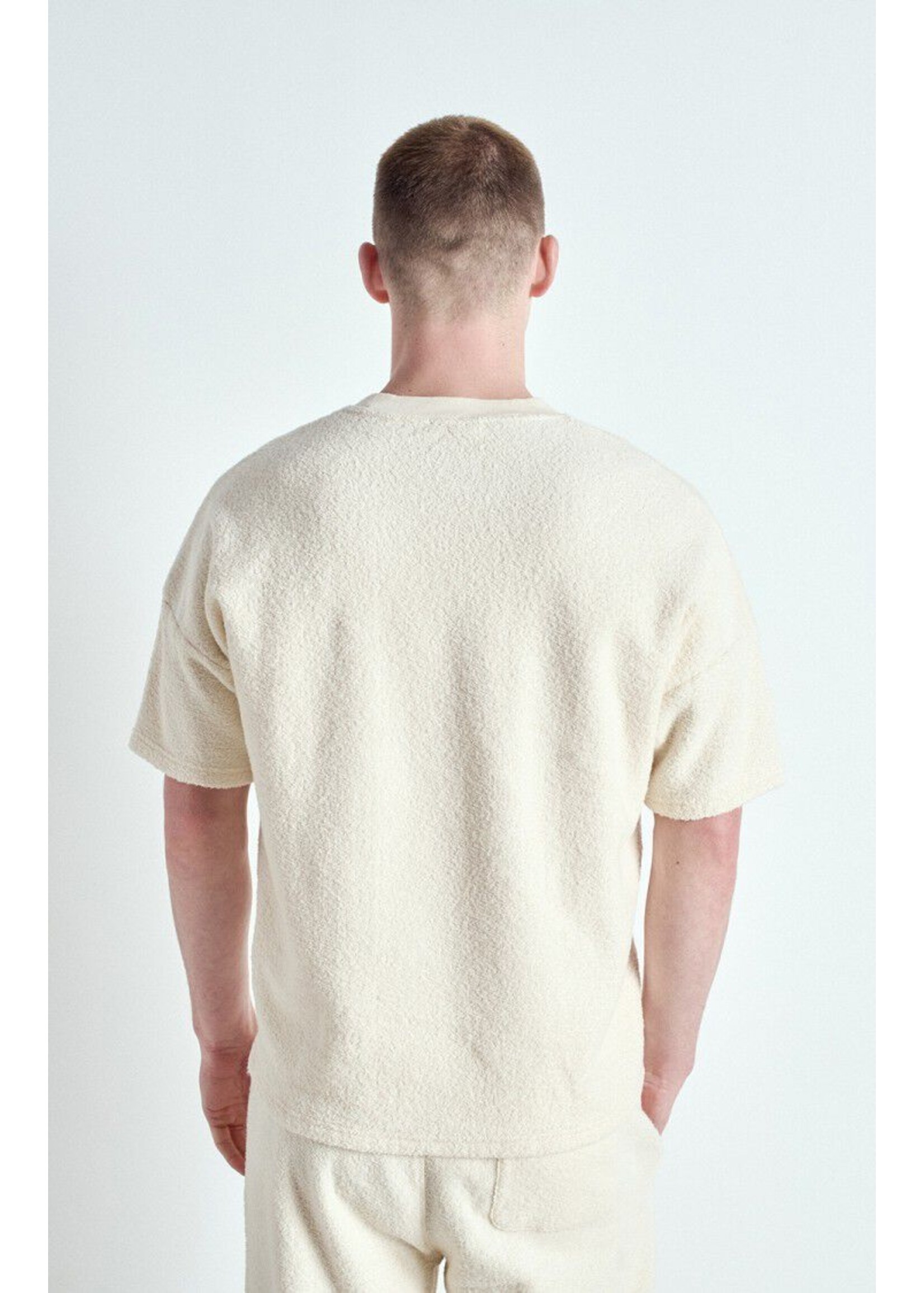 American Vintage Bobypark T-Shirt