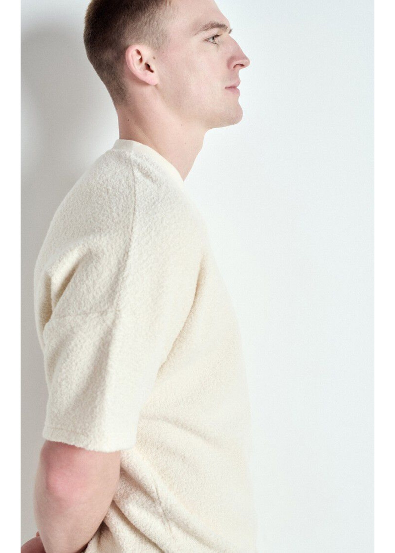 American Vintage Bobypark T-Shirt