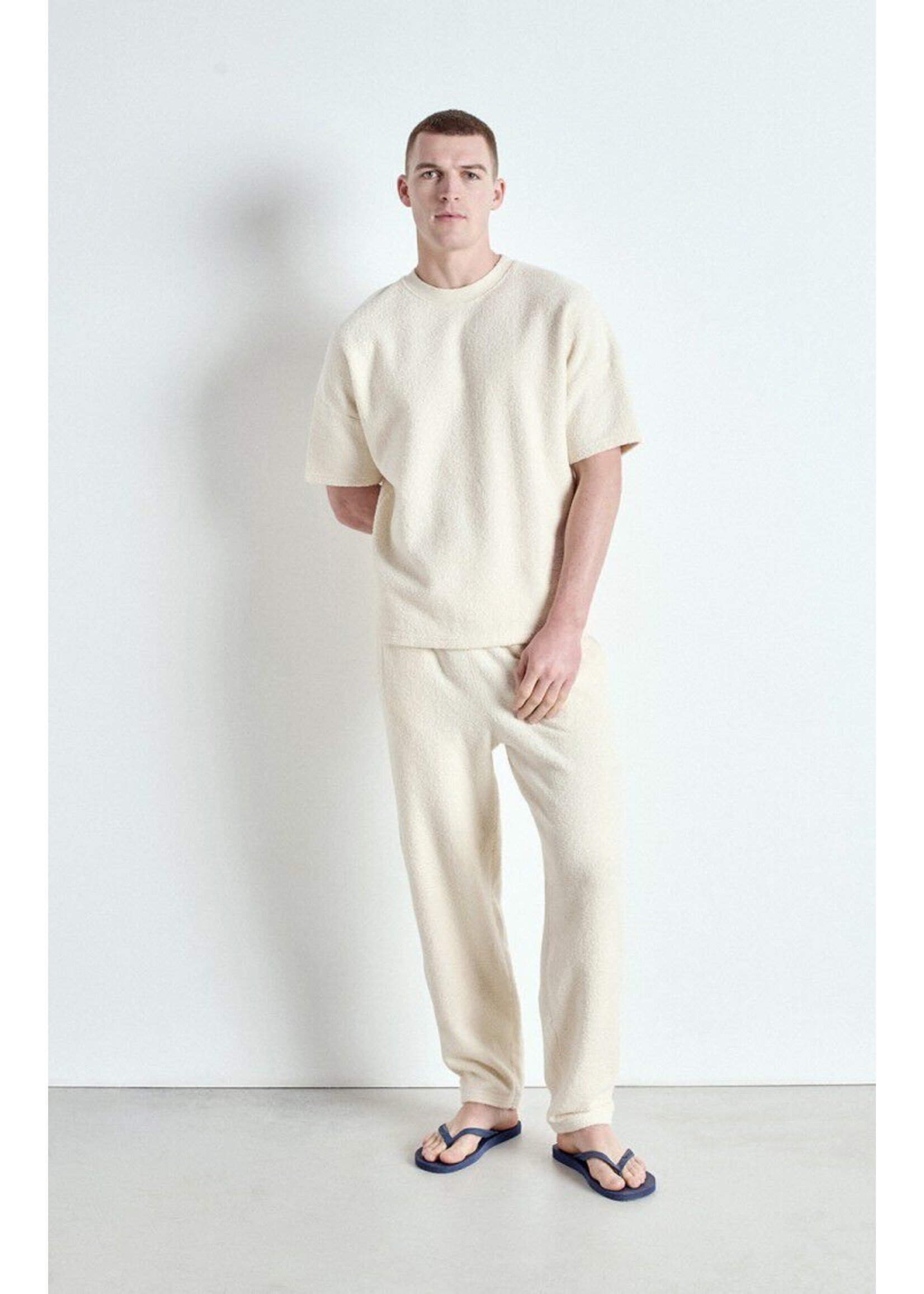 American Vintage Bobypark T-Shirt