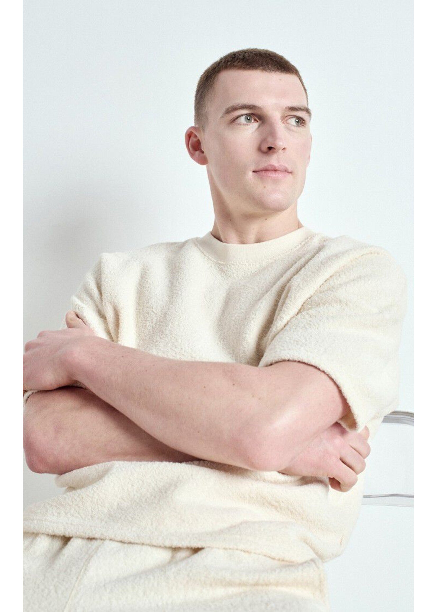 American Vintage Bobypark T-Shirt