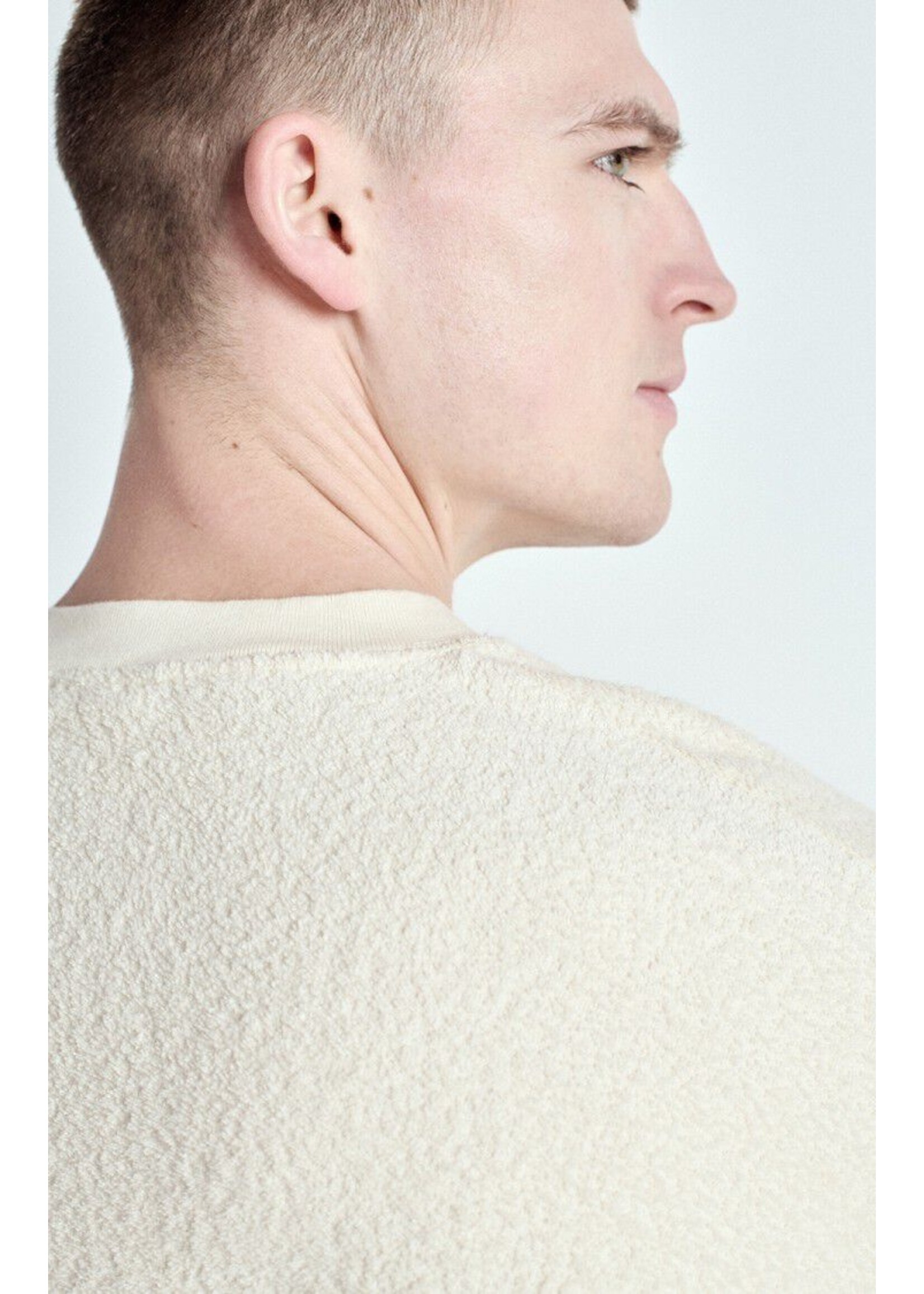 American Vintage Bobypark T-Shirt