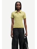 Samsoe & Samsoe Sadaisy SS Polo 14232