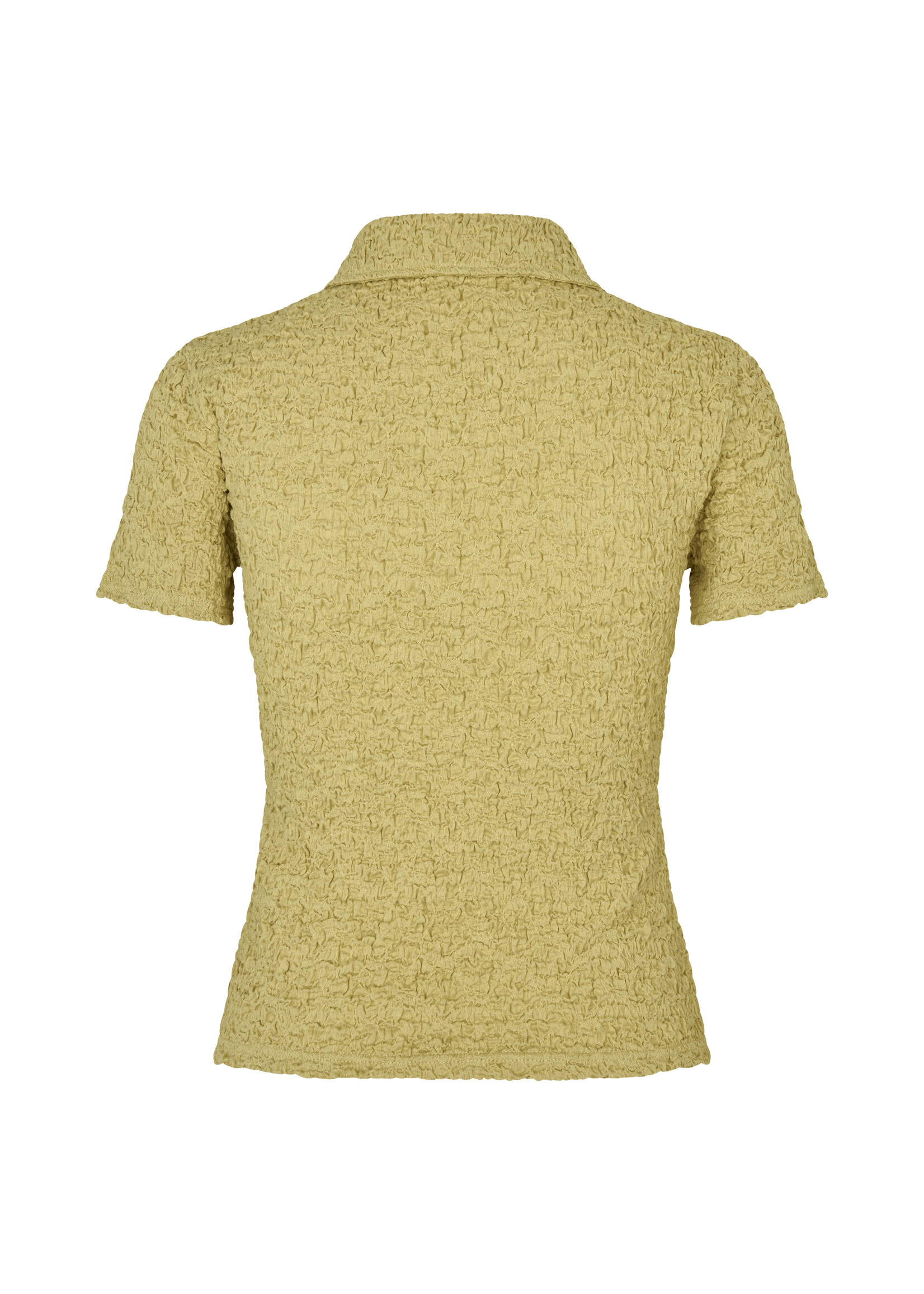 Samsoe & Samsoe Sadaisy ss Polo 14232