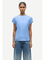 Samsoe & Samsoe Sauma Top 10167