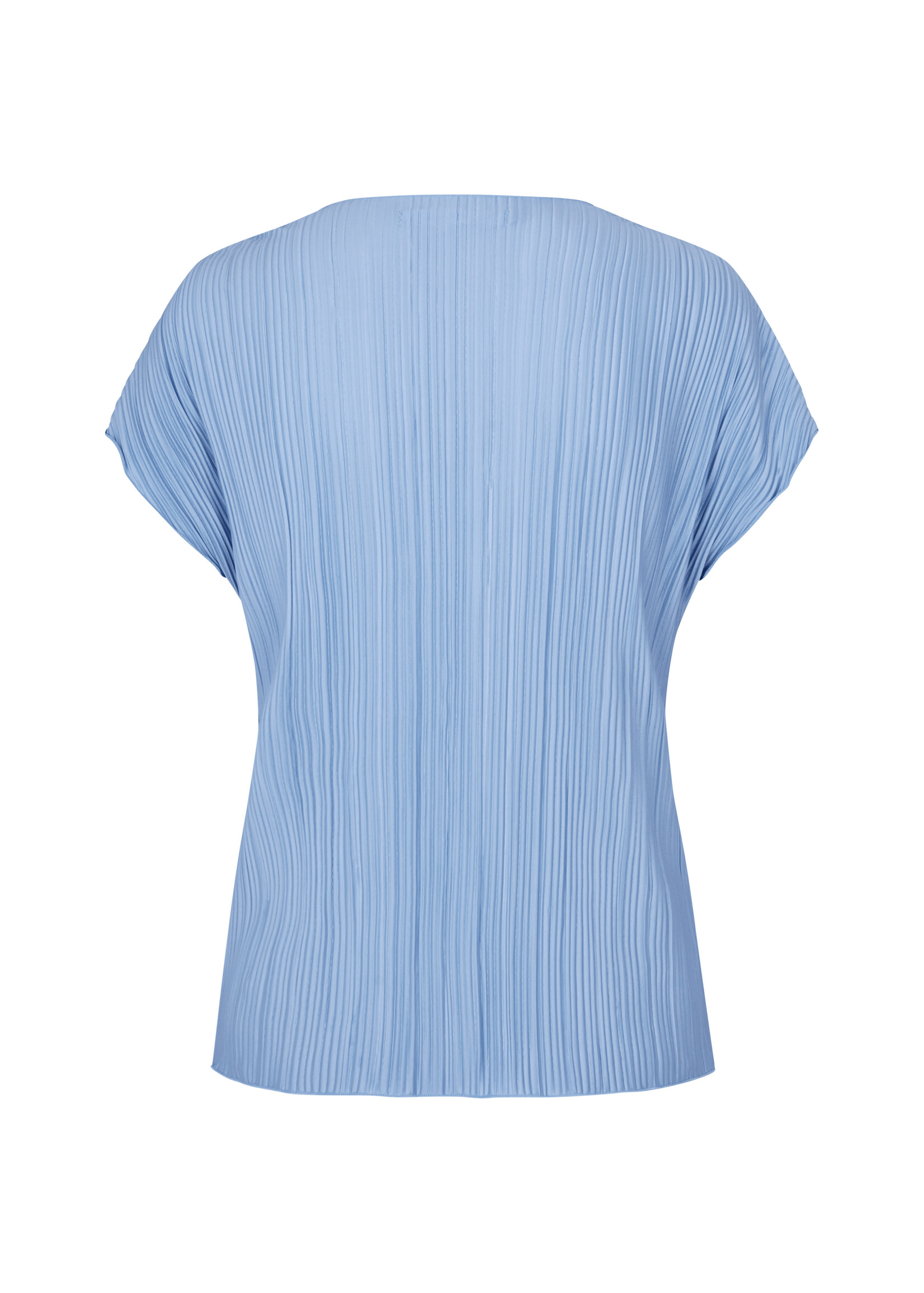 Samsoe & Samsoe Sauma Top 10167