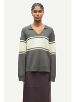 Samsoe & Samsoe Saanne Polo 15825