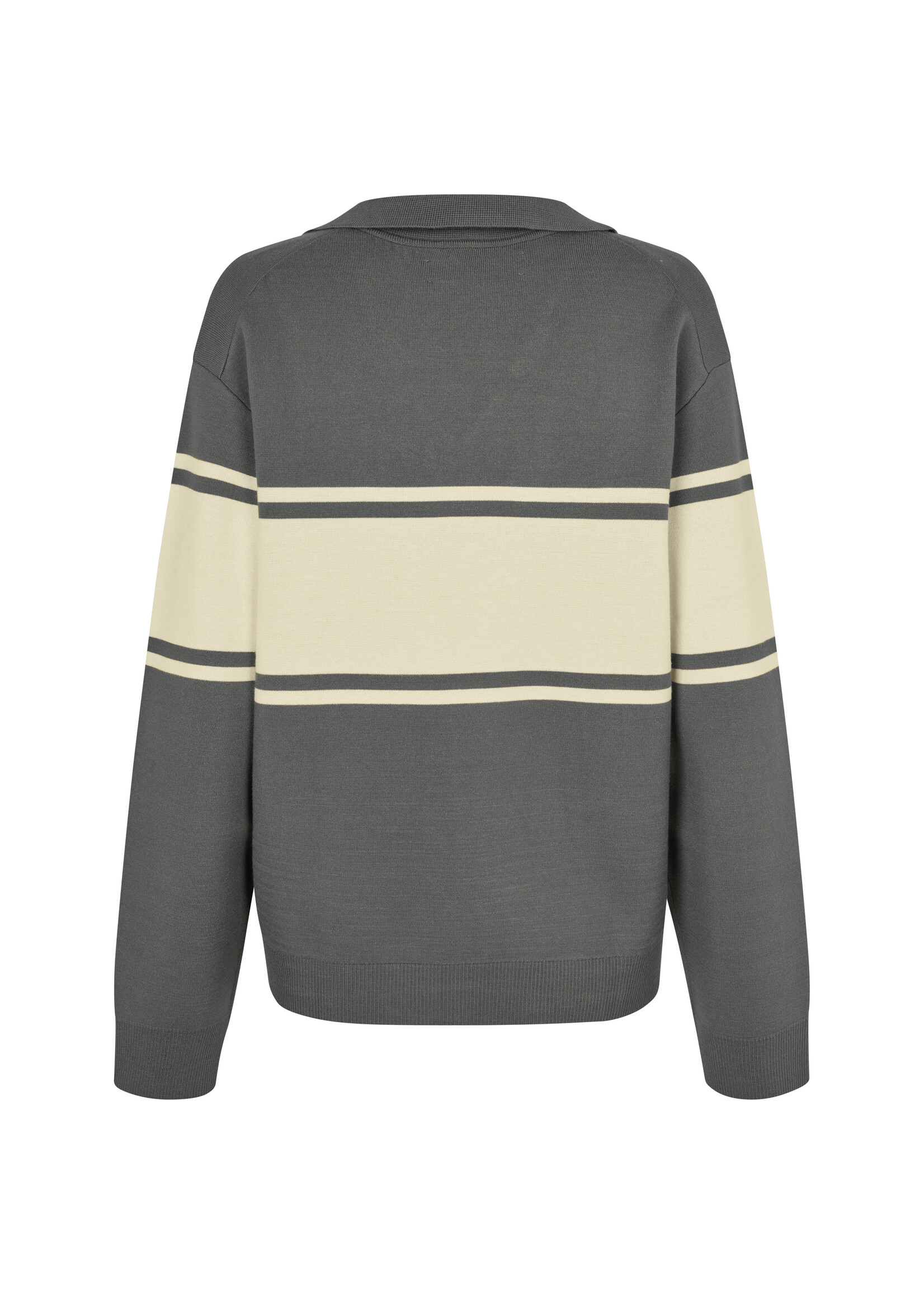 Samsoe & Samsoe Saanne Polo 15825