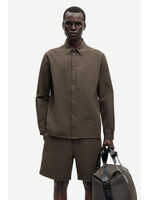 Samsoe & Samsoe Sadamon X Overshirt 15566