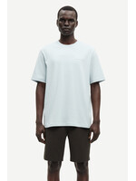 Samsoe & Samsoe Sajesper T-Shirt 15318