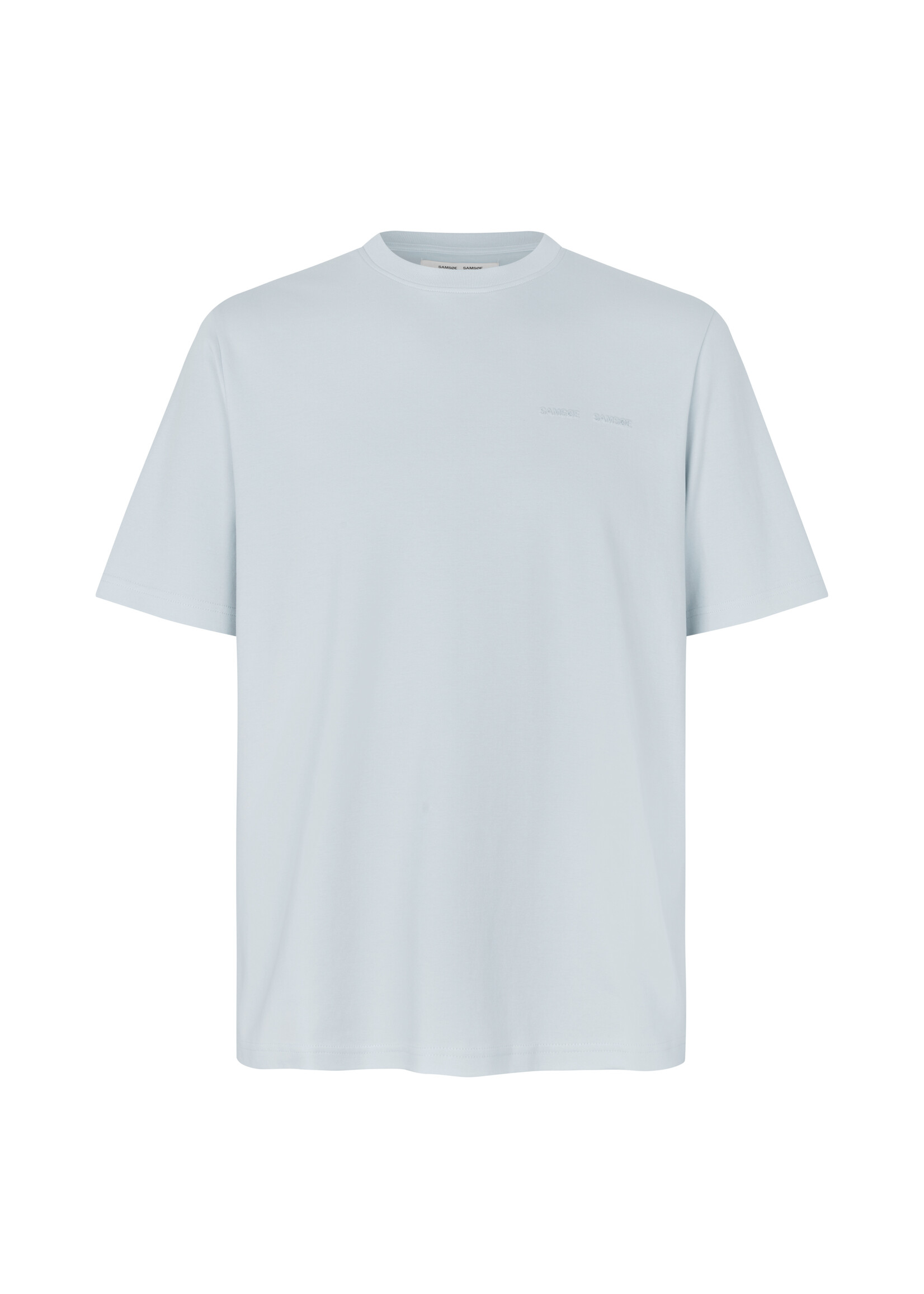 Samsoe & Samsoe Sajesper T-Shirt 15318