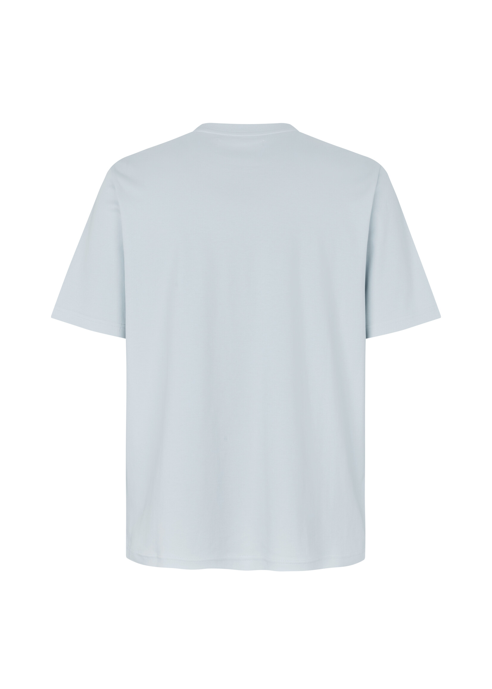 Samsoe & Samsoe Sajesper T-Shirt 15318