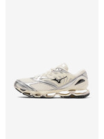 Mizuno Wave Prophecy LS Sneaker