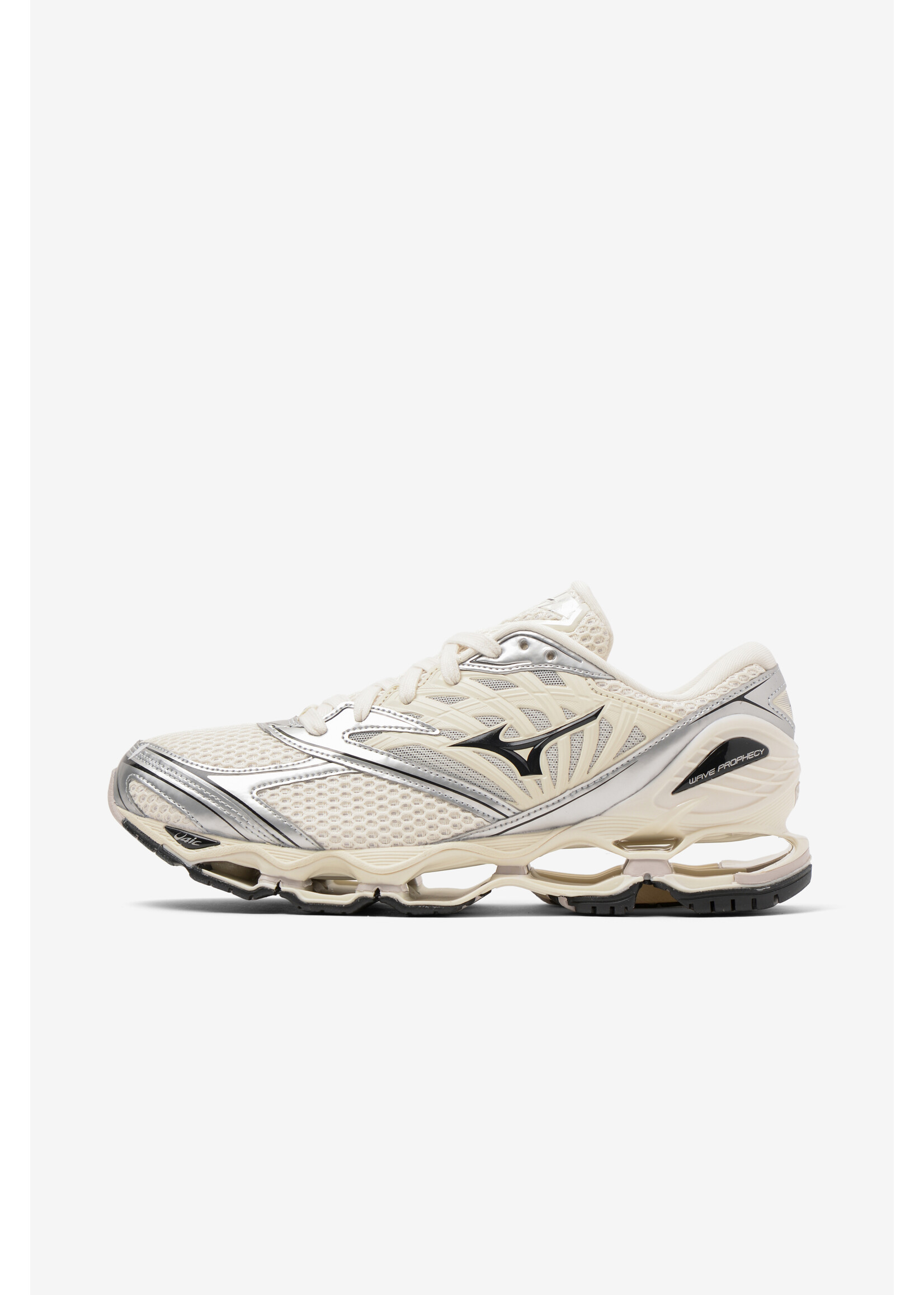 Mizuno Wave Prophecy LS Sneaker