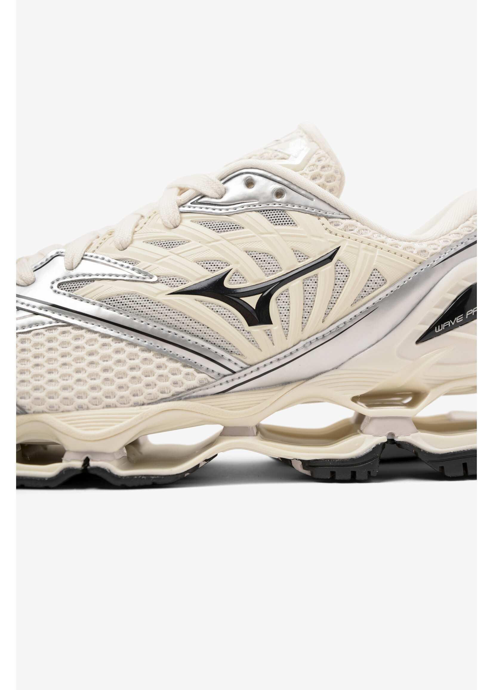 Mizuno Wave Prophecy LS Sneaker