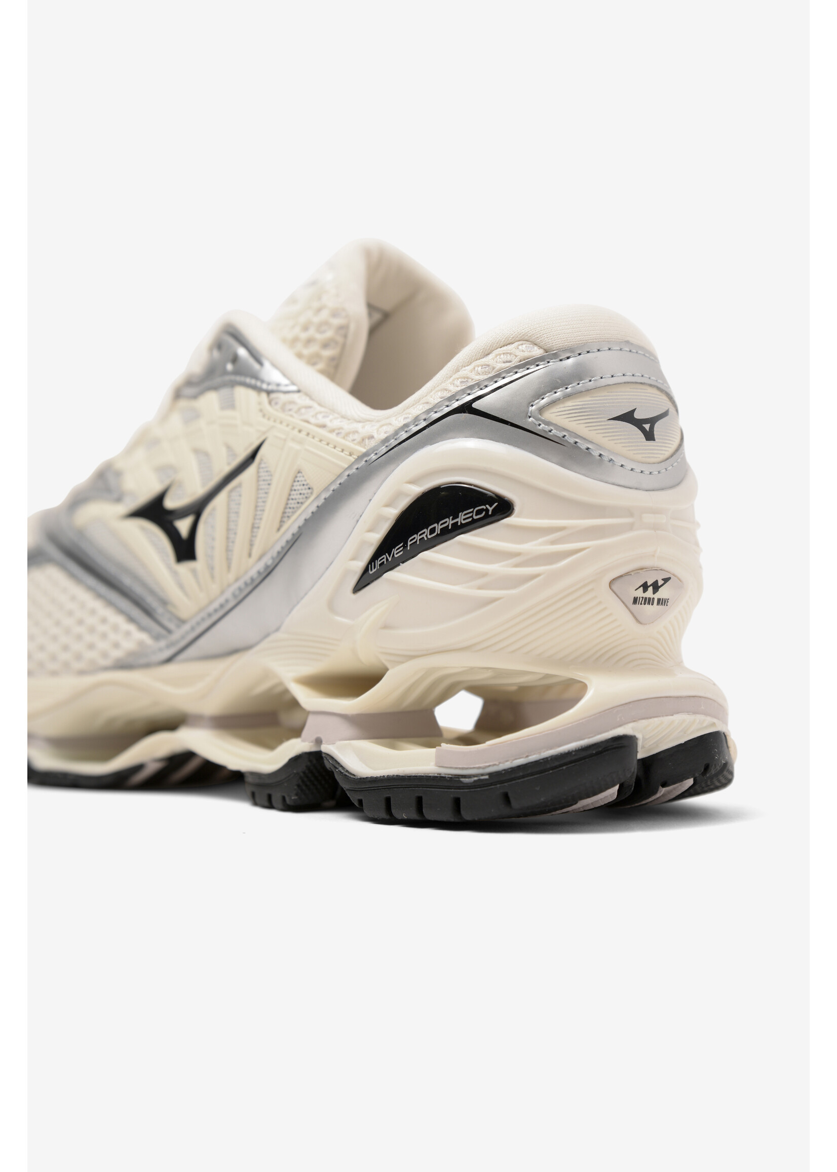 Mizuno Wave Prophecy LS Sneaker