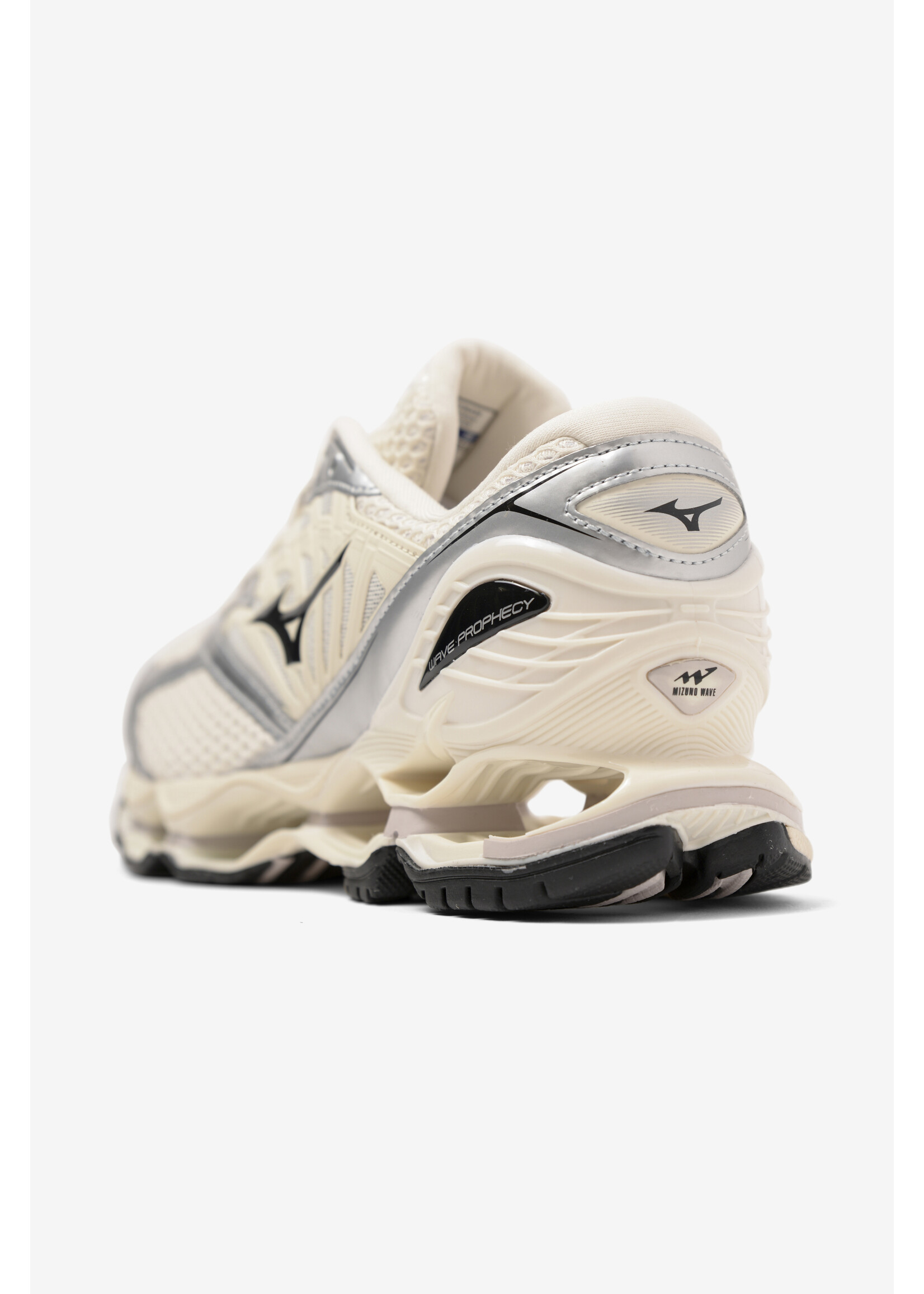 Mizuno Wave Prophecy LS Sneaker