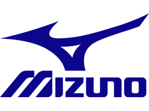 Mizuno