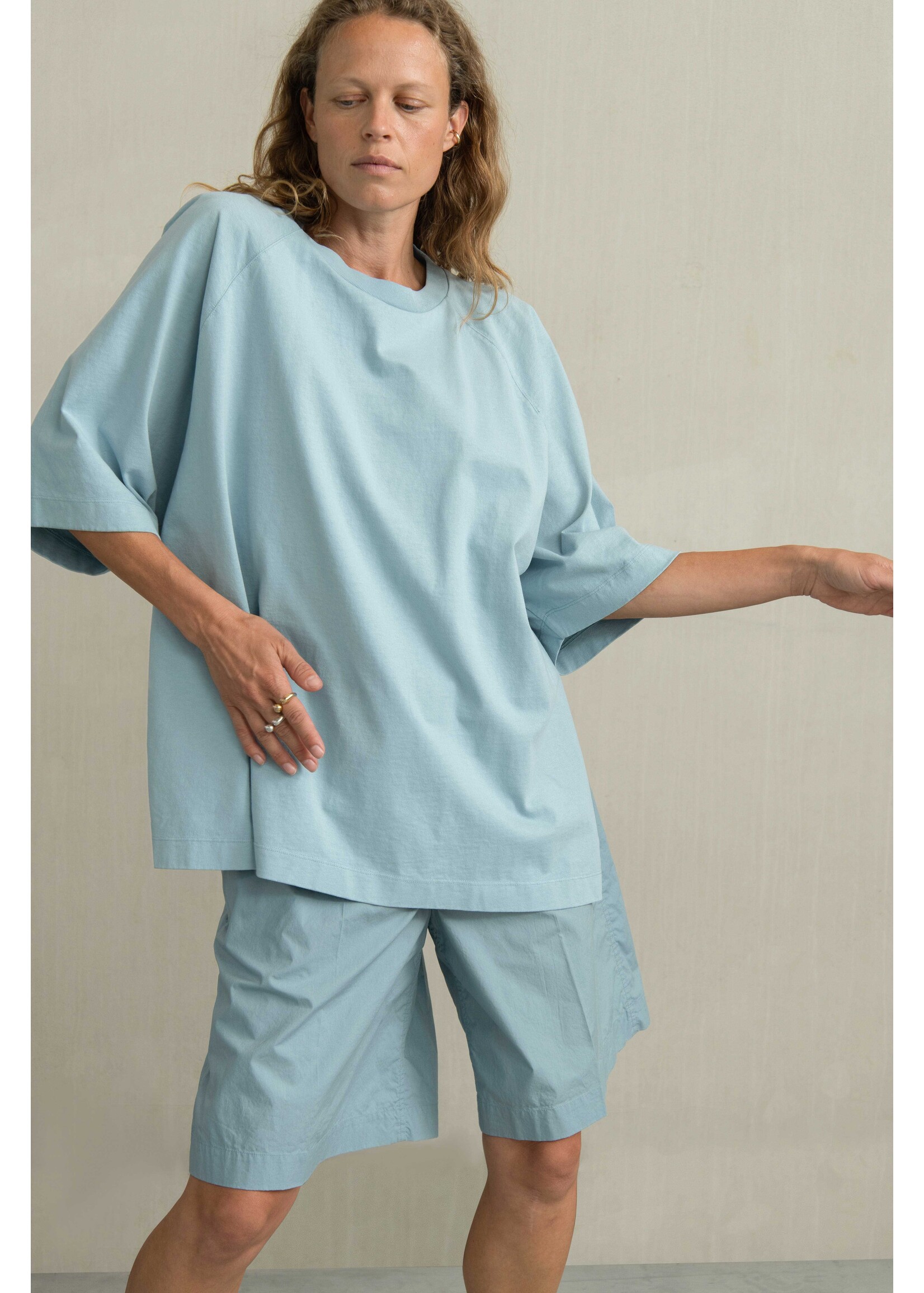 Humanoid Vanessa Top