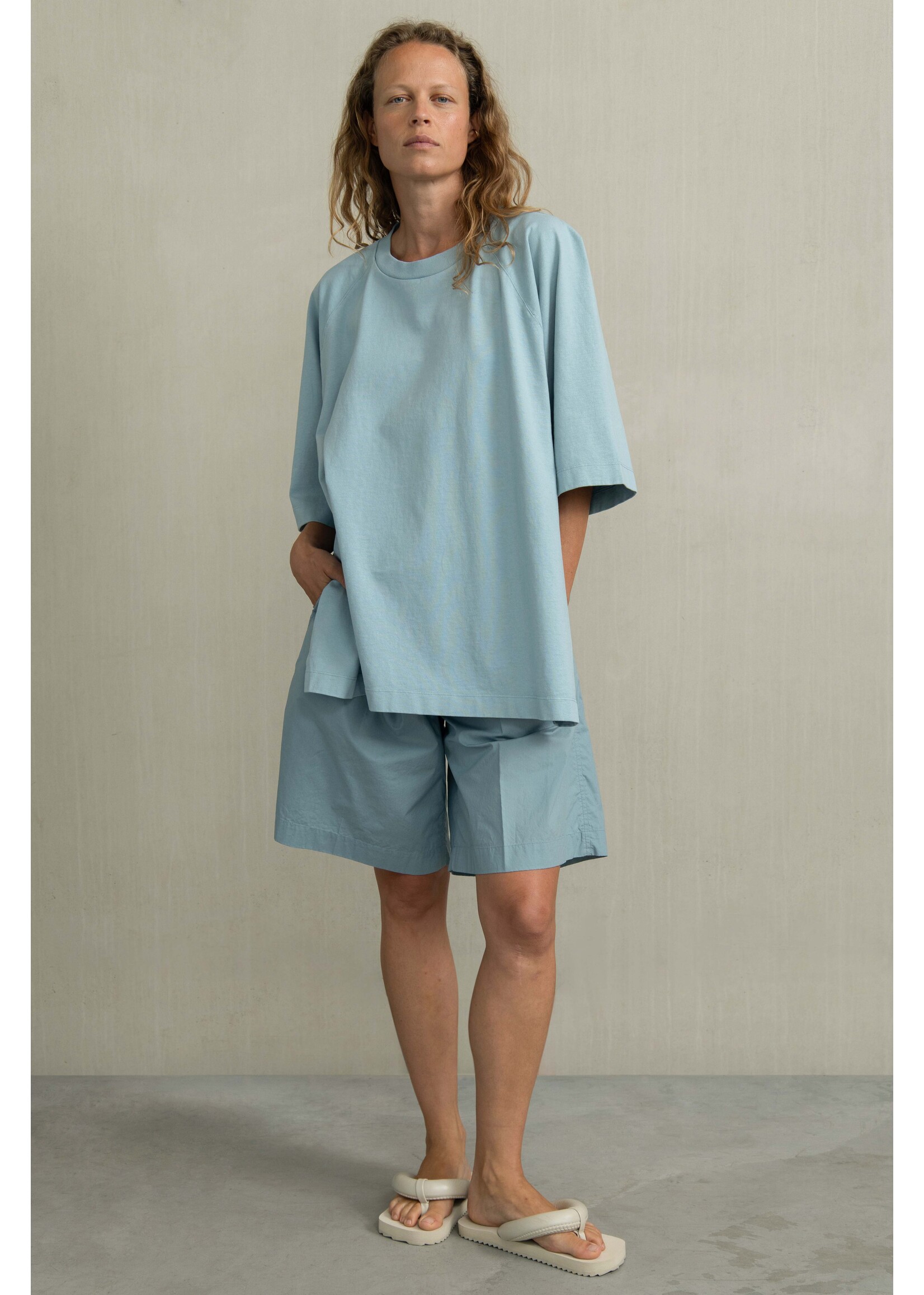 Humanoid Vanessa Top