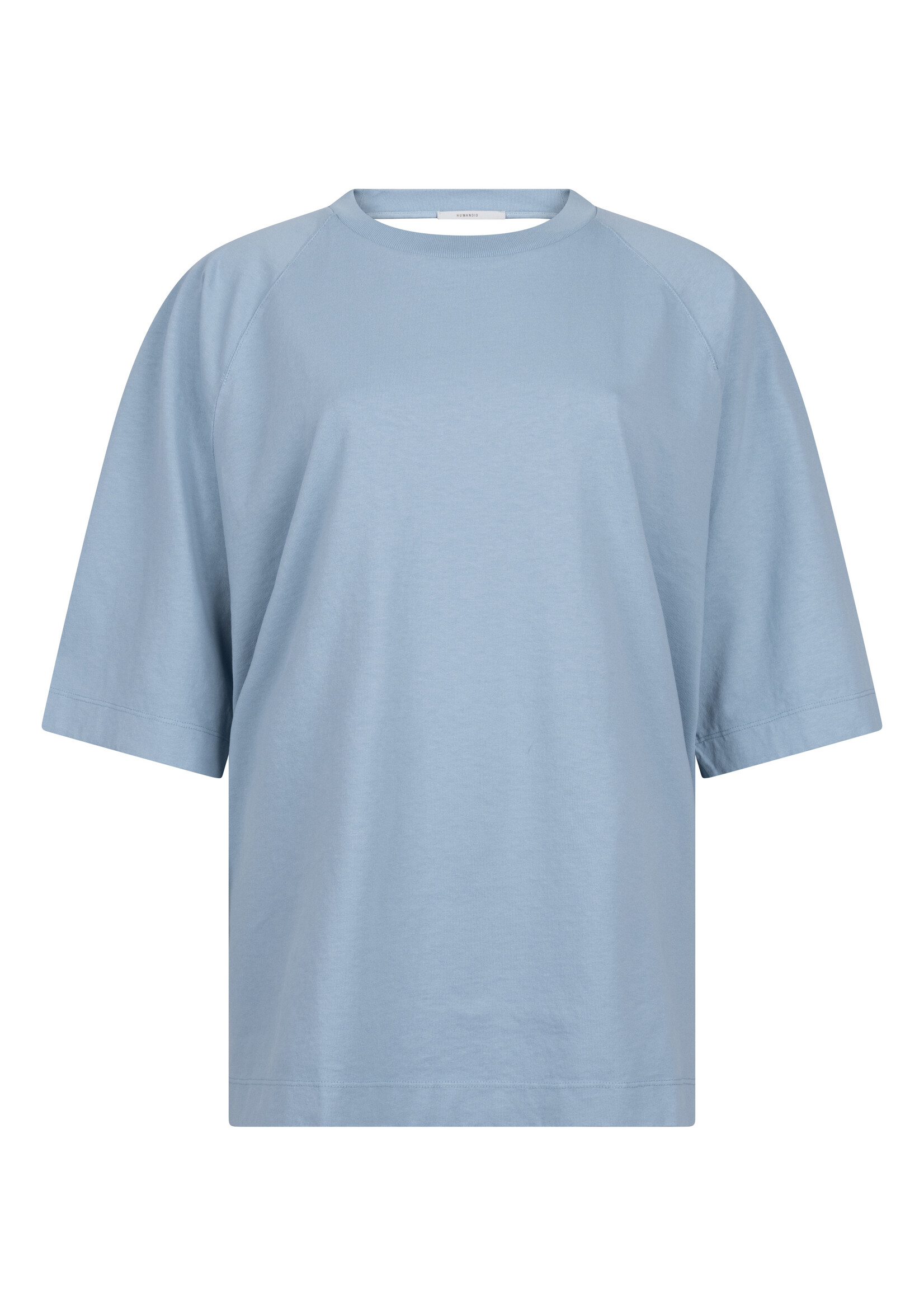 Humanoid Vanessa Top