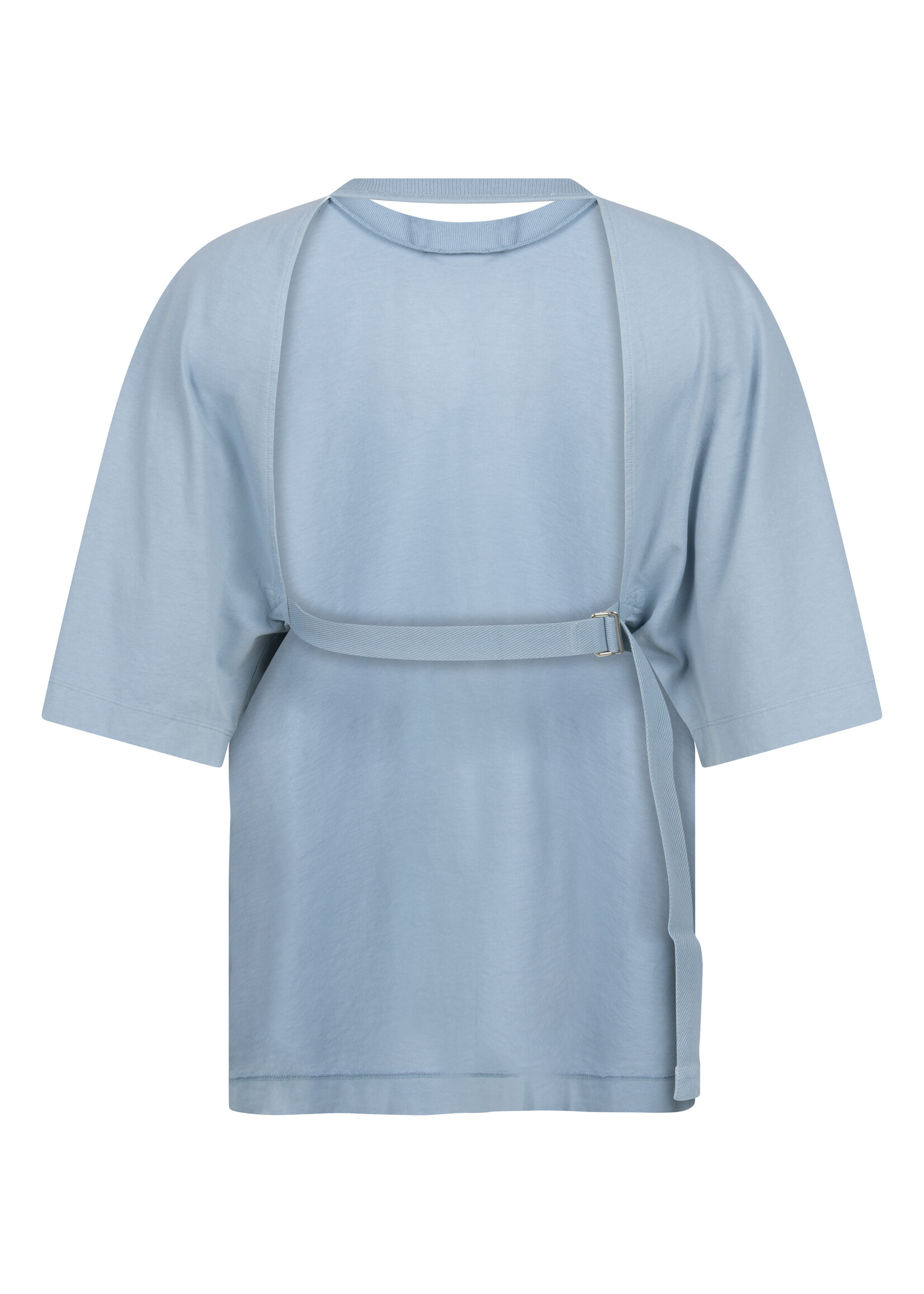 Humanoid Vanessa Top