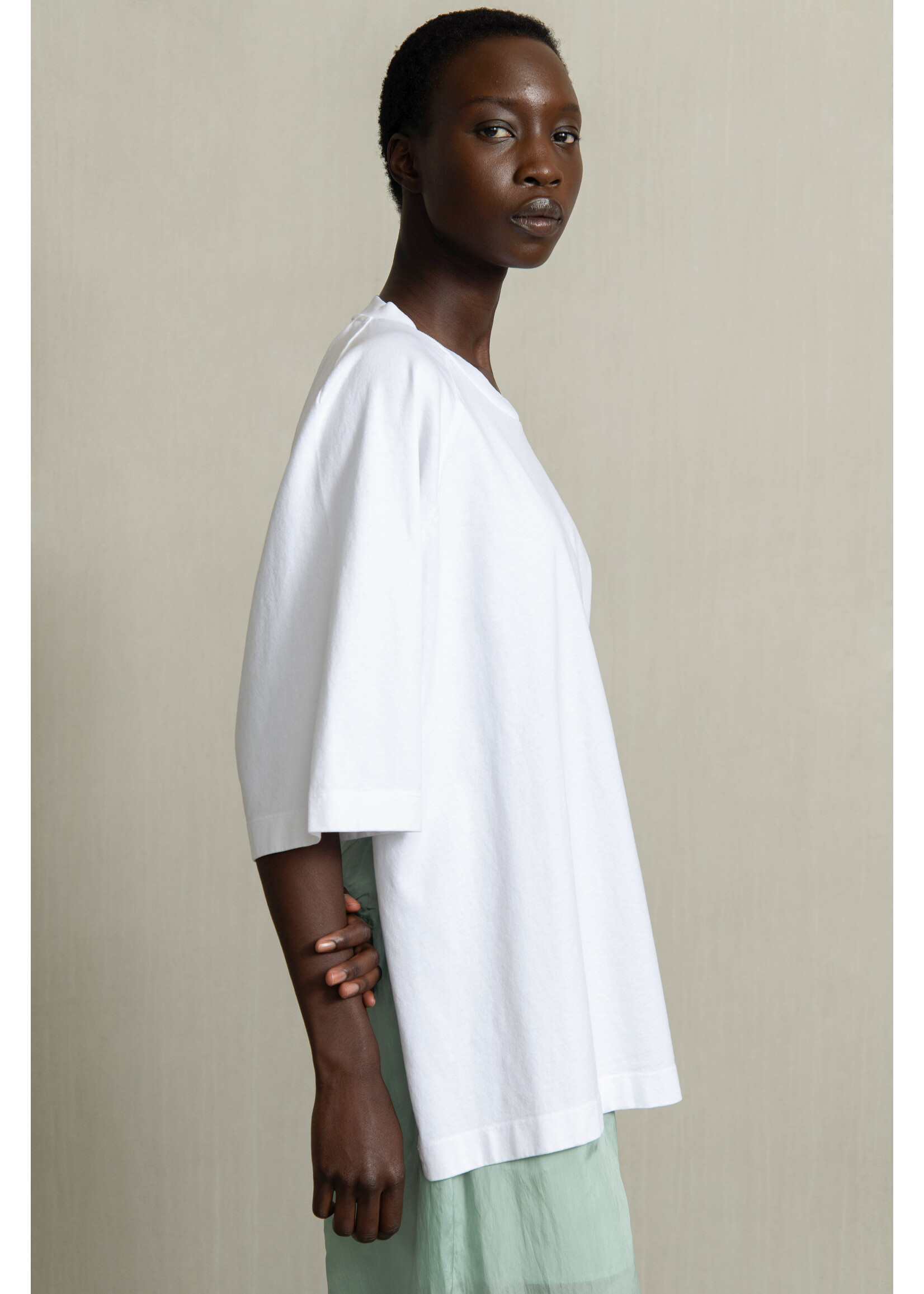 Humanoid Vanessa Top