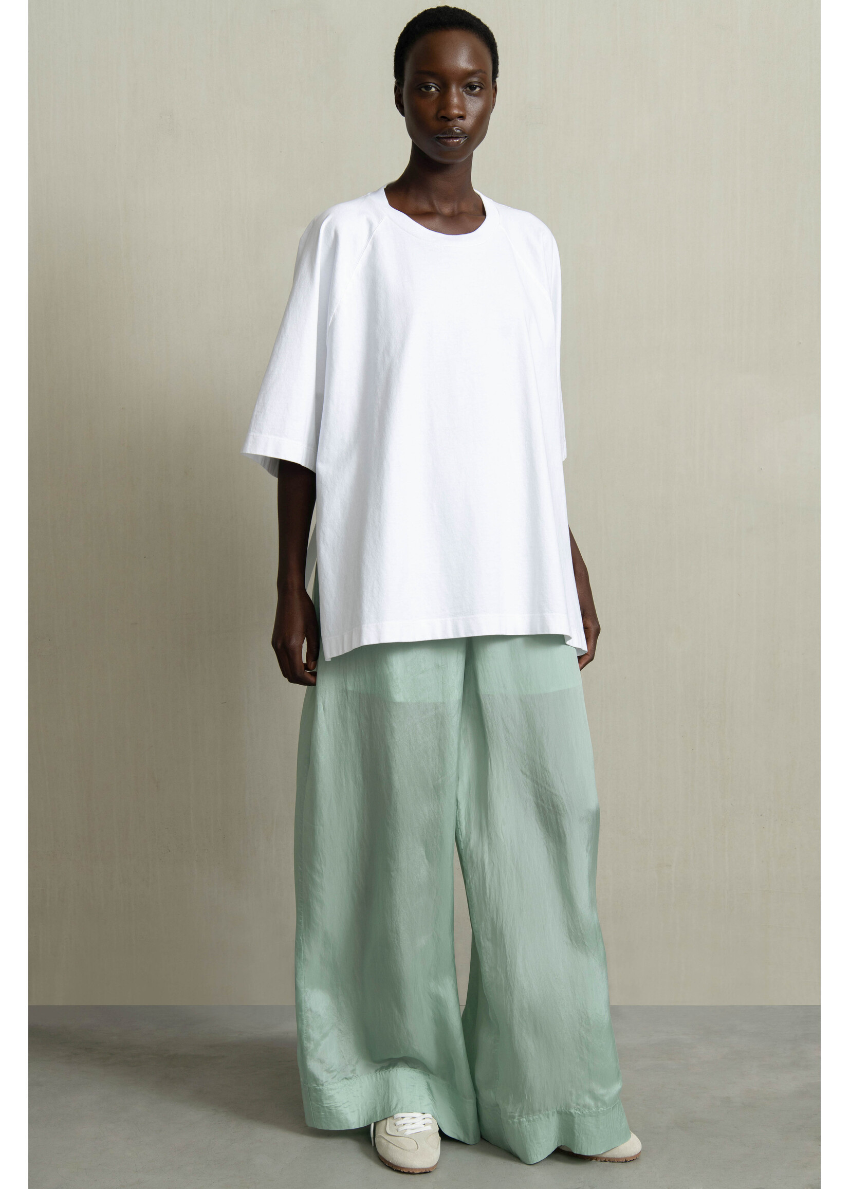 Humanoid Vanessa Top