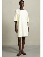 Humanoid Vesta Dress