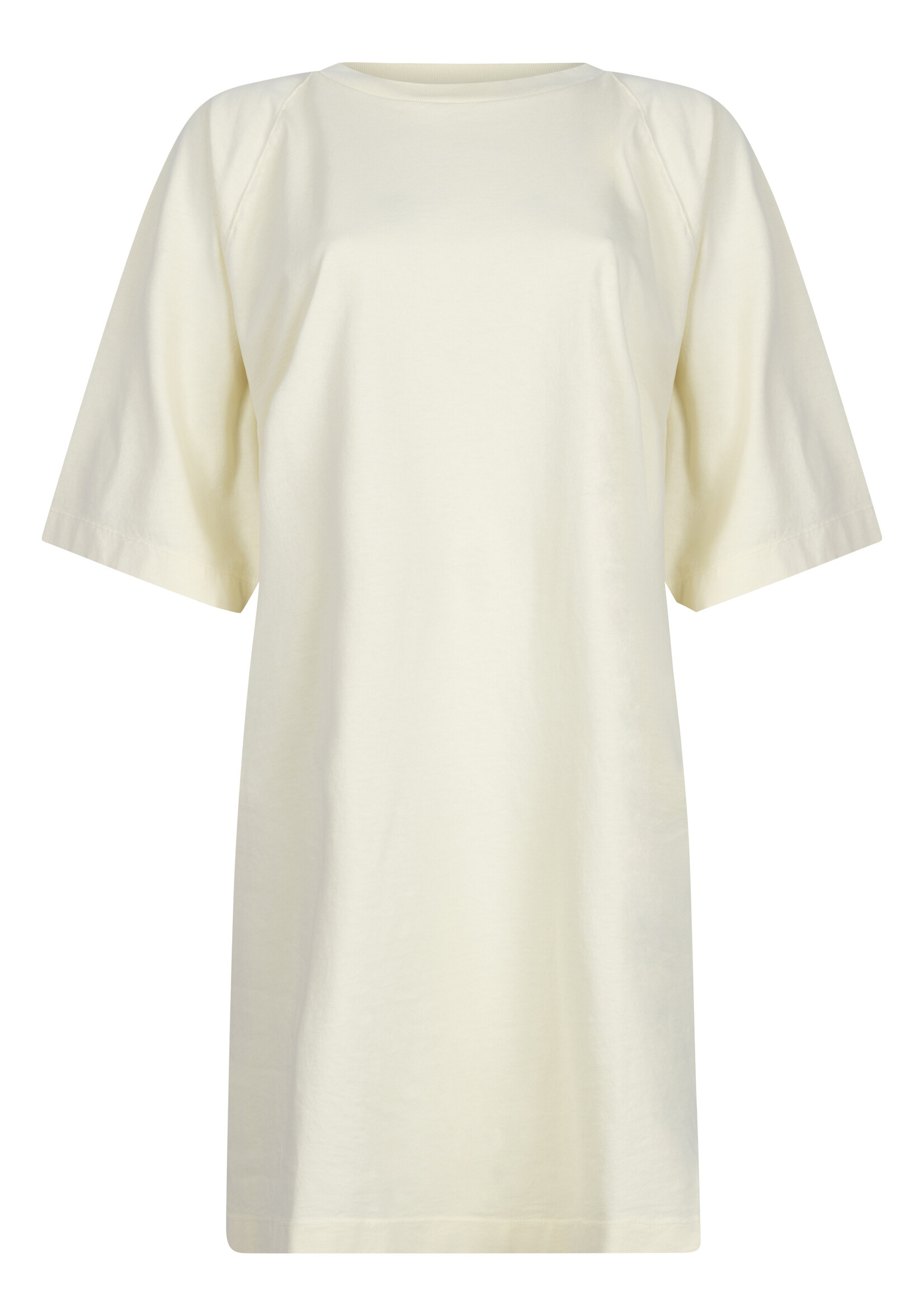 Humanoid Vesta Dress