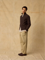 Forét Clay Twill Pants