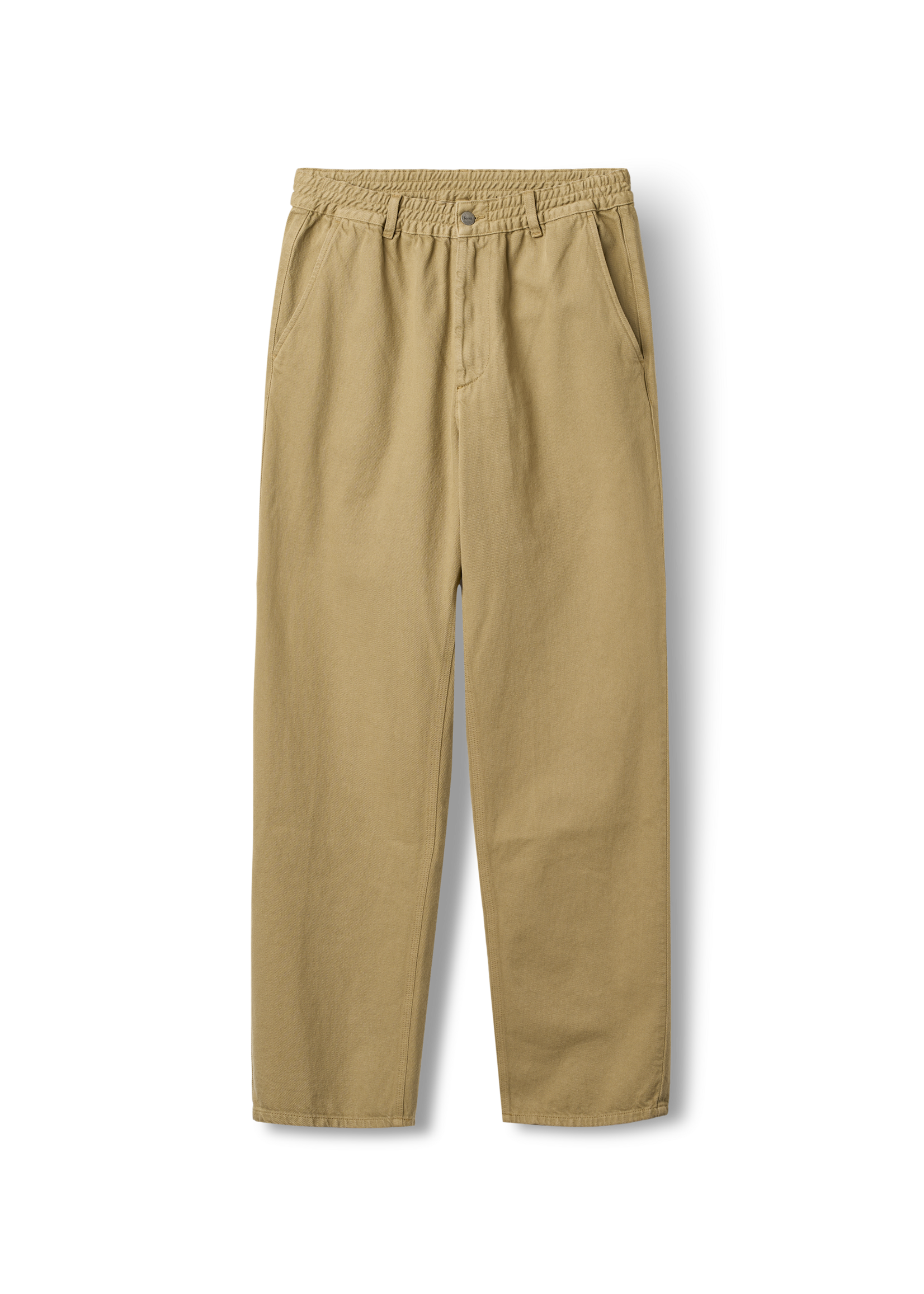 Forét Clay Twill Pants