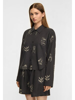 Elvine Wendely Shirt