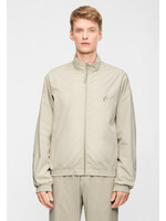 Elvine Thedros Jacket