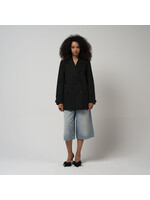 Gofranck Anabatic Waterproof Coat