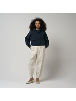 Gofranck Bronte Waterproof Short Jacket