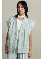 Humanoid Wyatt Jacket