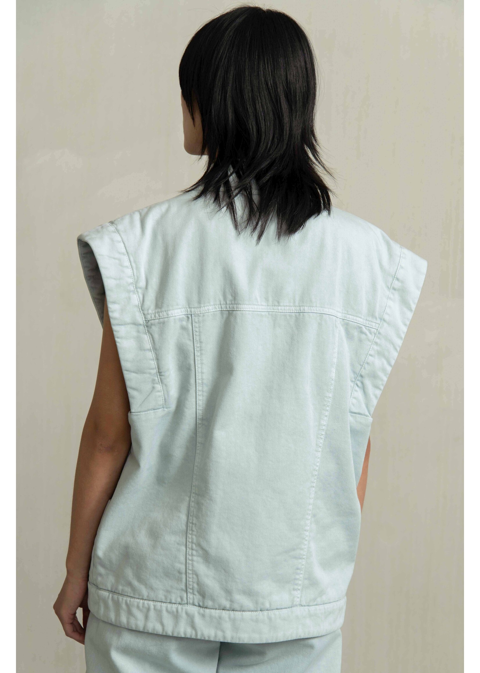 Humanoid Wyatt Jacket