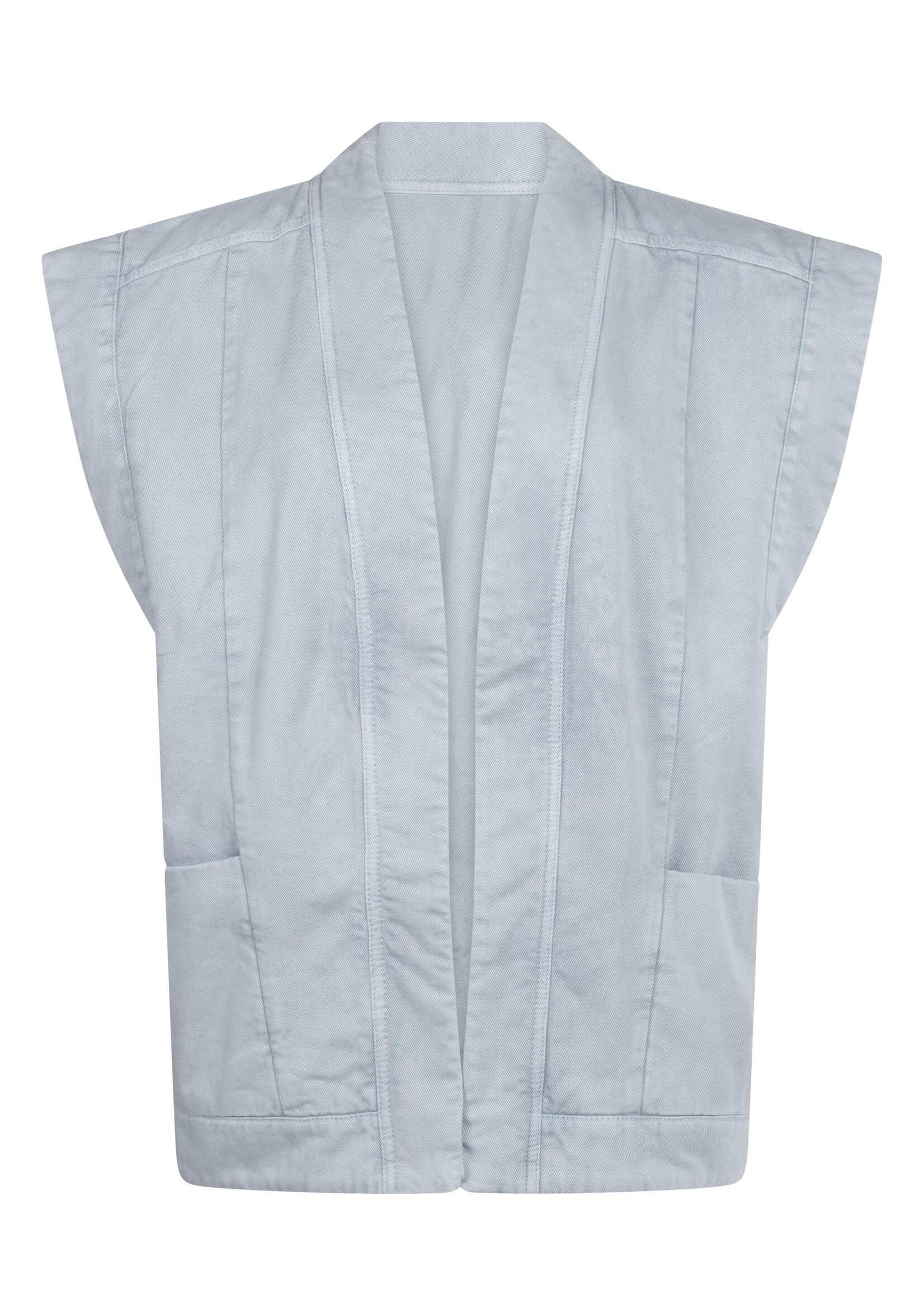 Humanoid Wyatt Jacket