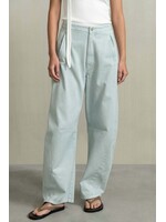 Humanoid Wynn Trousers