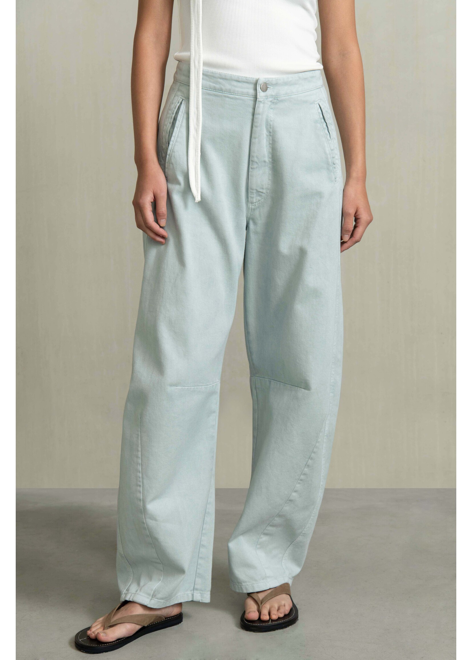 Humanoid Wynn Trousers