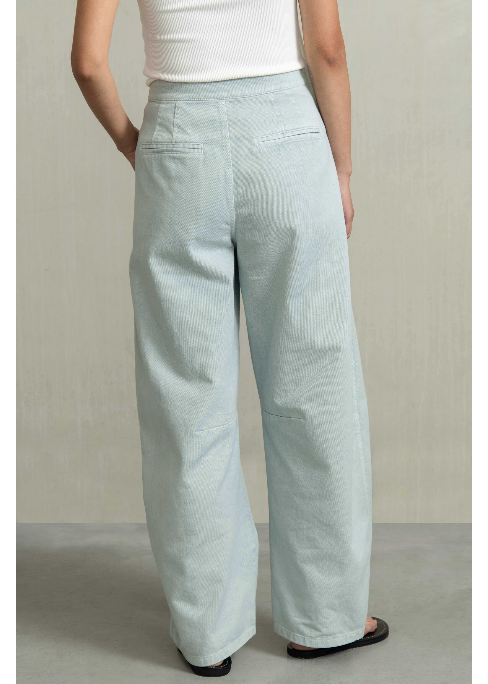 Humanoid Wynn Trousers