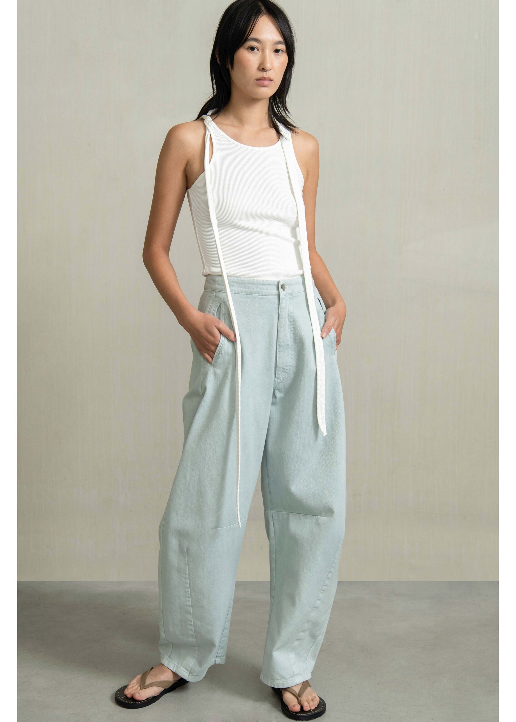 Humanoid Wynn Trousers